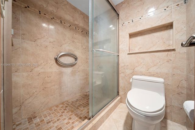 19432 NE 26th Ave 92D, Miami, FL 33180