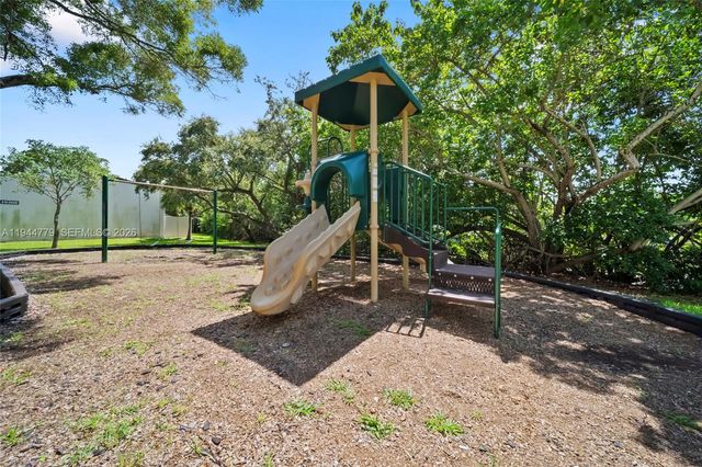 19432 NE 26th Ave 92D, Miami, FL 33180