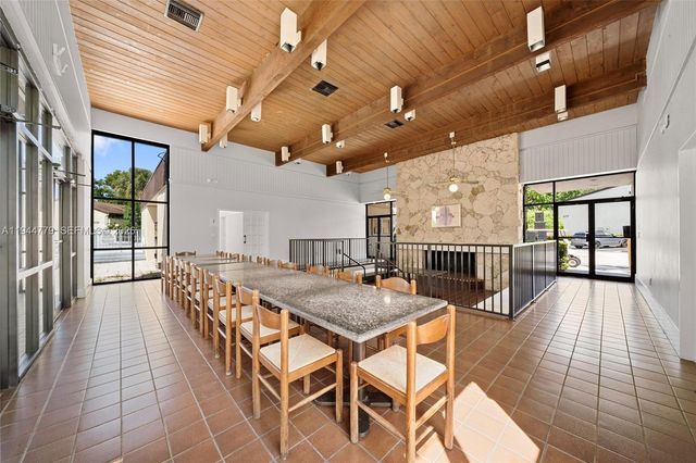 19432 NE 26th Ave 92D, Miami, FL 33180