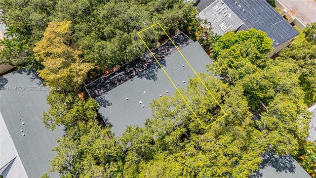 19432 NE 26th Ave 92D, Miami, FL 33180