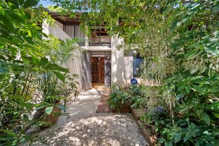 19432 NE 26th Ave 92D, Miami, FL 33180