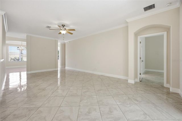 4343 HERITAGE TRAIL, Leesburg, FL 34748