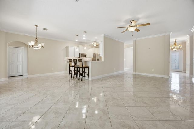 4343 HERITAGE TRAIL, Leesburg, FL 34748