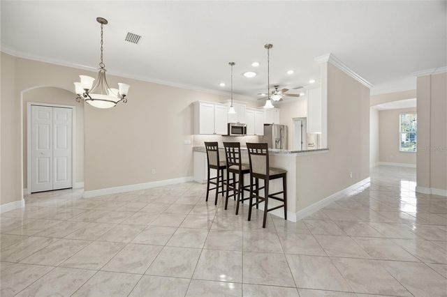 4343 HERITAGE TRAIL, Leesburg, FL 34748