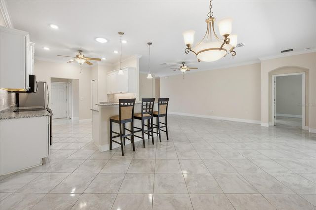 4343 HERITAGE TRAIL, Leesburg, FL 34748