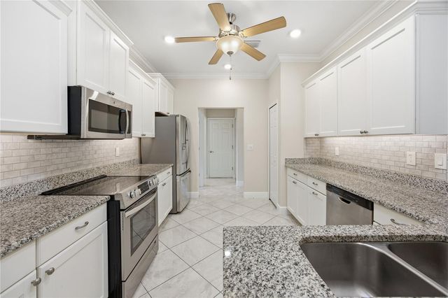 4343 HERITAGE TRAIL, Leesburg, FL 34748
