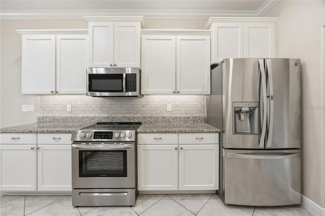 4343 HERITAGE TRAIL, Leesburg, FL 34748