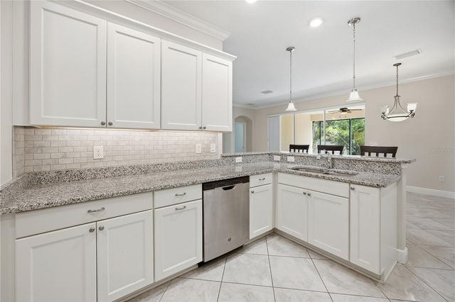 4343 HERITAGE TRAIL, Leesburg, FL 34748
