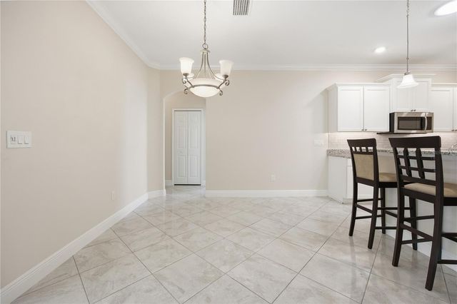 4343 HERITAGE TRAIL, Leesburg, FL 34748