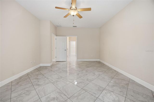 4343 HERITAGE TRAIL, Leesburg, FL 34748