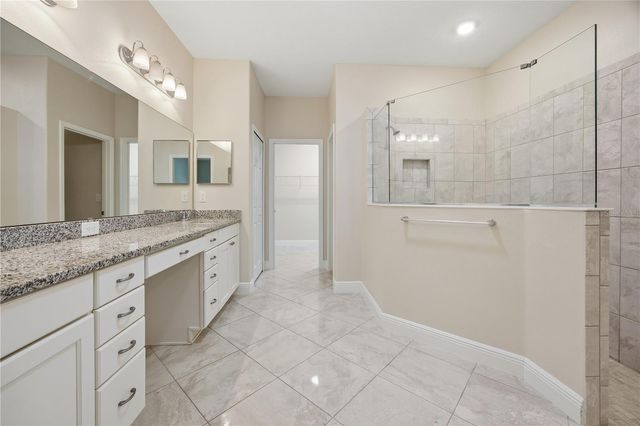 4343 HERITAGE TRAIL, Leesburg, FL 34748