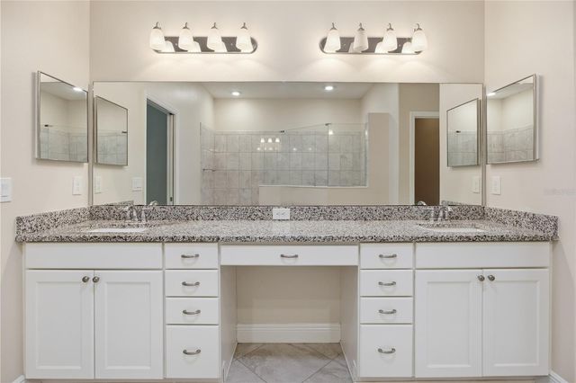4343 HERITAGE TRAIL, Leesburg, FL 34748