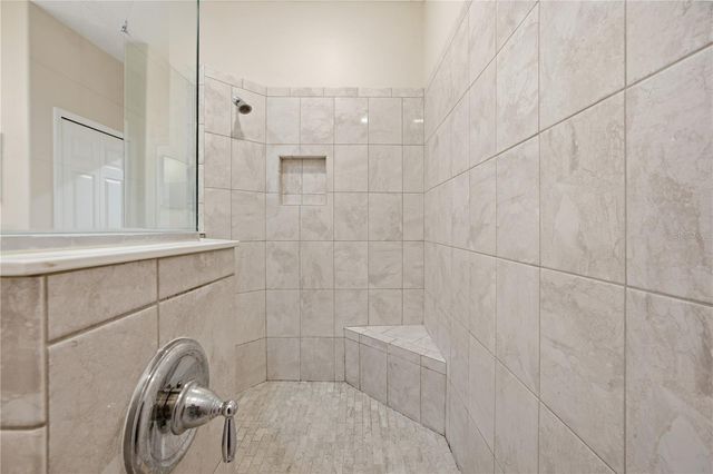 4343 HERITAGE TRAIL, Leesburg, FL 34748