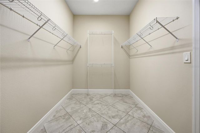 4343 HERITAGE TRAIL, Leesburg, FL 34748