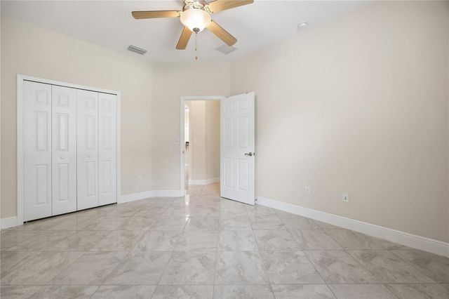 4343 HERITAGE TRAIL, Leesburg, FL 34748