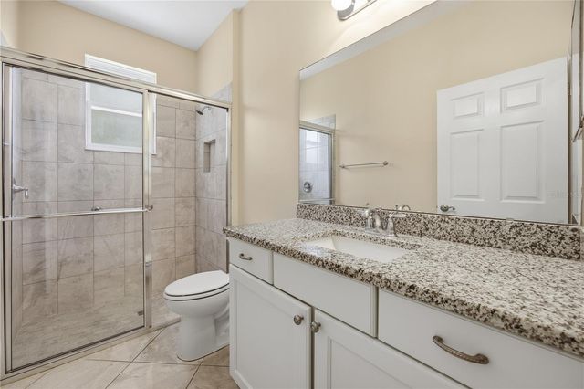 4343 HERITAGE TRAIL, Leesburg, FL 34748