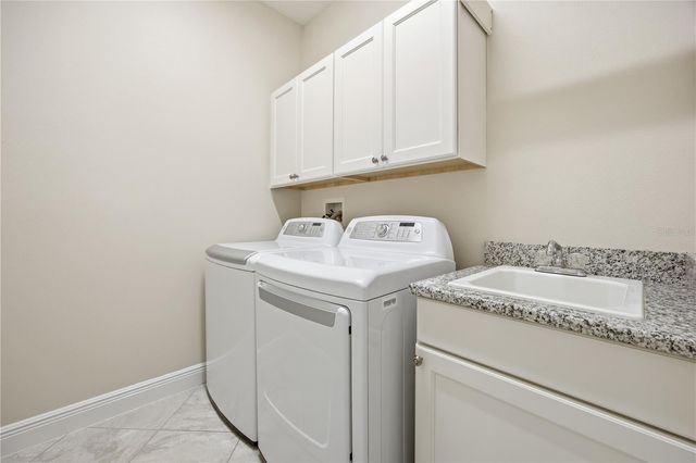 4343 HERITAGE TRAIL, Leesburg, FL 34748