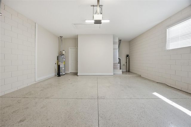 4343 HERITAGE TRAIL, Leesburg, FL 34748