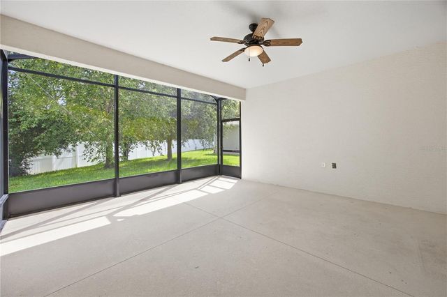4343 HERITAGE TRAIL, Leesburg, FL 34748
