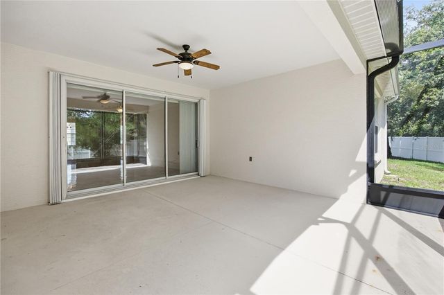 4343 HERITAGE TRAIL, Leesburg, FL 34748