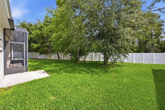 4343 HERITAGE TRAIL, Leesburg, FL 34748