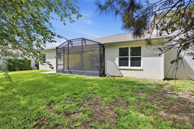 4343 HERITAGE TRAIL, Leesburg, FL 34748