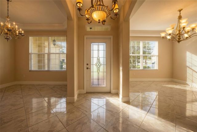 4343 HERITAGE TRAIL, Leesburg, FL 34748