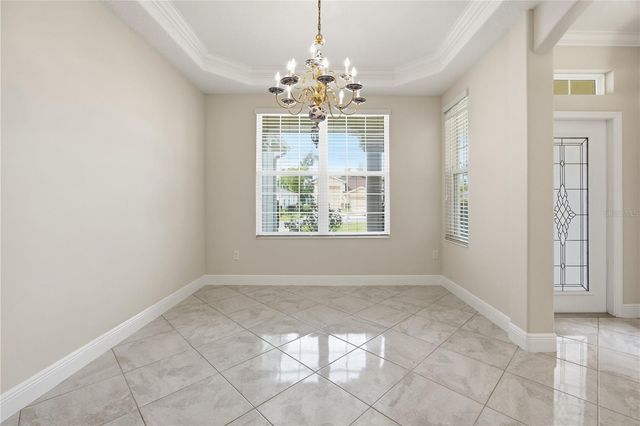 4343 HERITAGE TRAIL, Leesburg, FL 34748