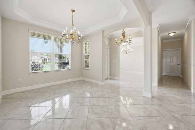 4343 HERITAGE TRAIL, Leesburg, FL 34748