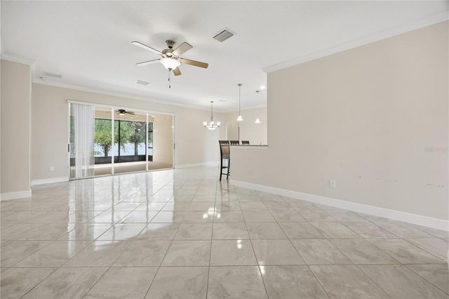 4343 HERITAGE TRAIL, Leesburg, FL 34748