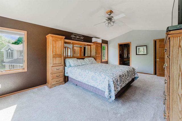 2545 GASLIGHT COURT, Oshkosh, WI 54904