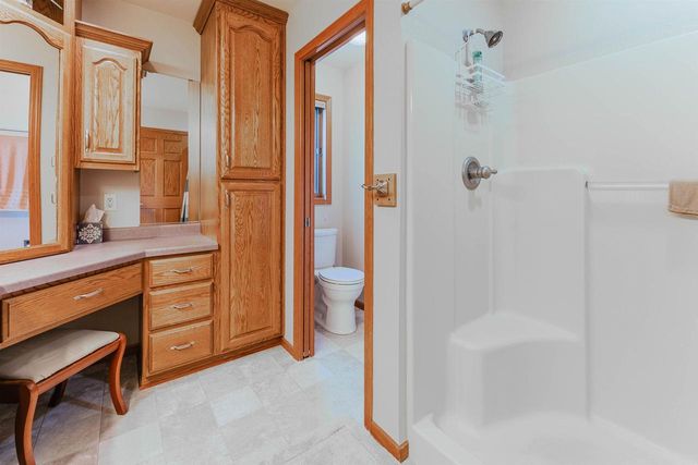 2545 GASLIGHT COURT, Oshkosh, WI 54904