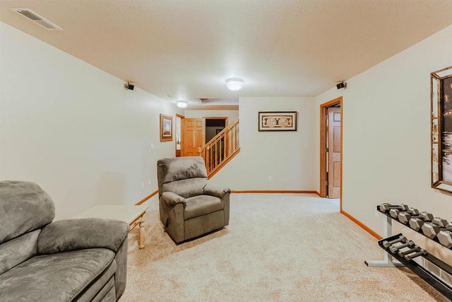2545 GASLIGHT COURT, Oshkosh, WI 54904