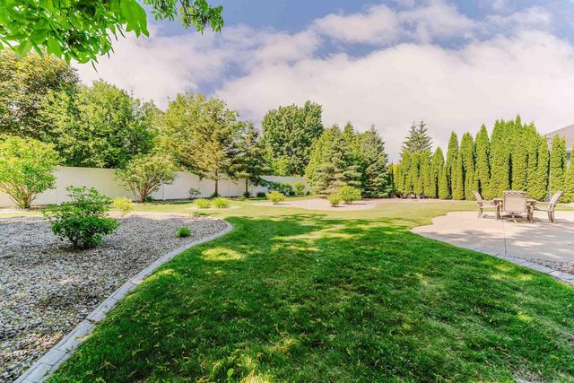 2545 GASLIGHT COURT, Oshkosh, WI 54904