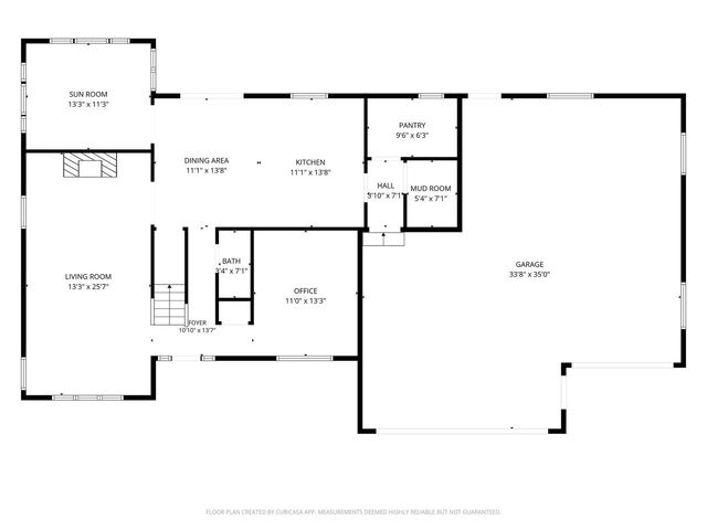 2545 GASLIGHT COURT, Oshkosh, WI 54904