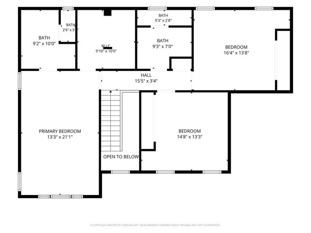 2545 GASLIGHT COURT, Oshkosh, WI 54904
