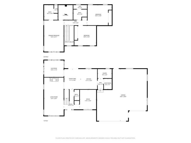 2545 GASLIGHT COURT, Oshkosh, WI 54904