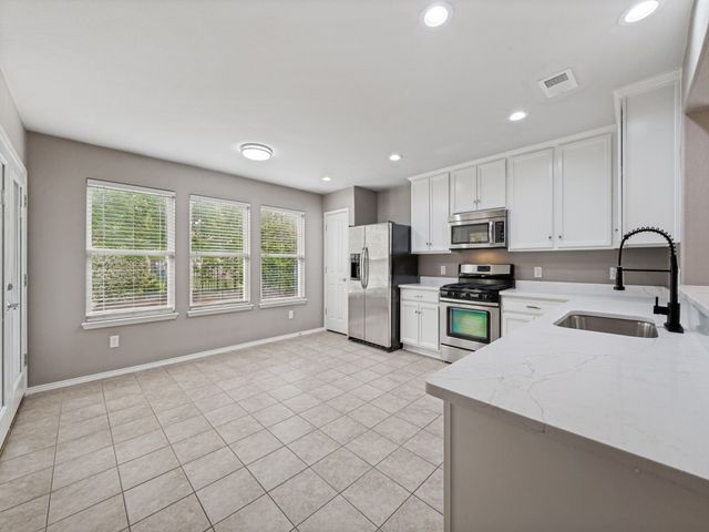 1649 Antelope Hills Drive, Frisco, TX 75036