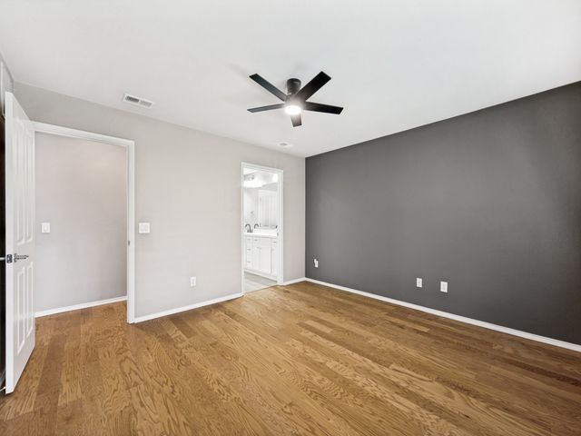 1649 Antelope Hills Drive, Frisco, TX 75036