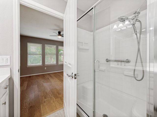 1649 Antelope Hills Drive, Frisco, TX 75036