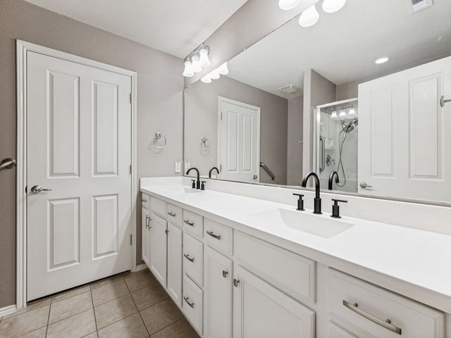 1649 Antelope Hills Drive, Frisco, TX 75036