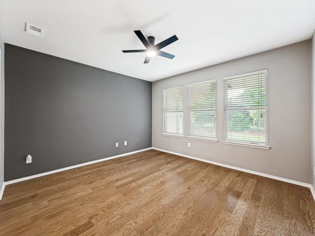 1649 Antelope Hills Drive, Frisco, TX 75036