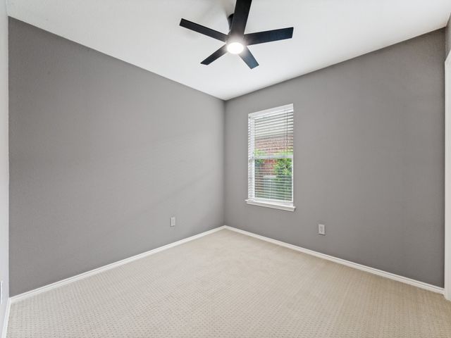 1649 Antelope Hills Drive, Frisco, TX 75036