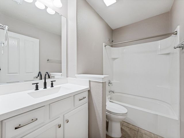 1649 Antelope Hills Drive, Frisco, TX 75036