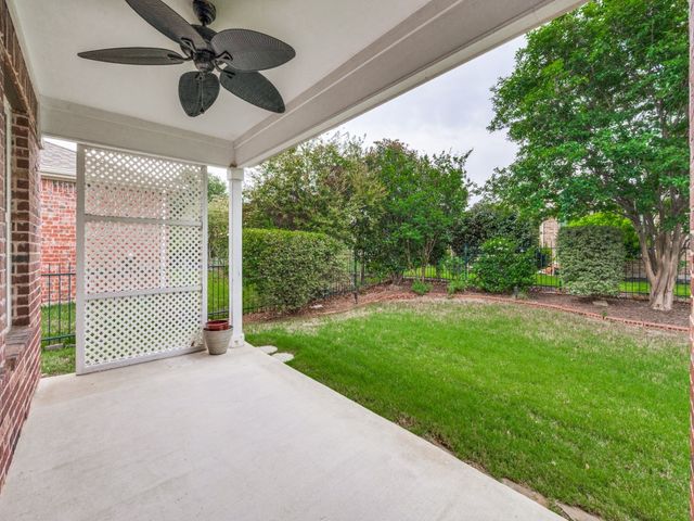 1649 Antelope Hills Drive, Frisco, TX 75036