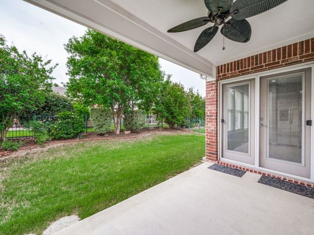 1649 Antelope Hills Drive, Frisco, TX 75036