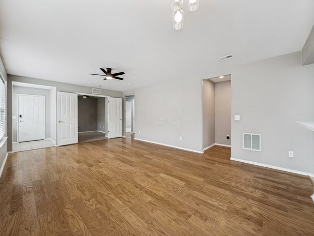 1649 Antelope Hills Drive, Frisco, TX 75036