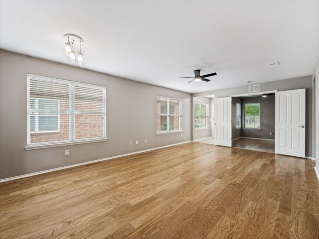 1649 Antelope Hills Drive, Frisco, TX 75036