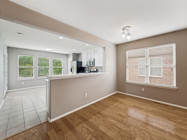 1649 Antelope Hills Drive, Frisco, TX 75036