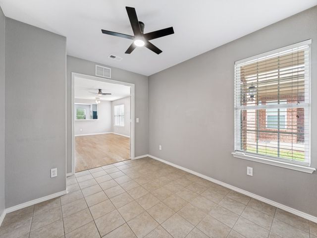 1649 Antelope Hills Drive, Frisco, TX 75036